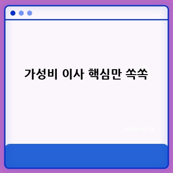 ce74453d4b4a1e41ff05cb3aa4cd94f1.jpg
