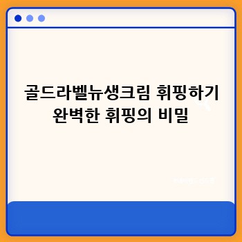 ced50d72583ffa756f09372a15826e4a.jpg