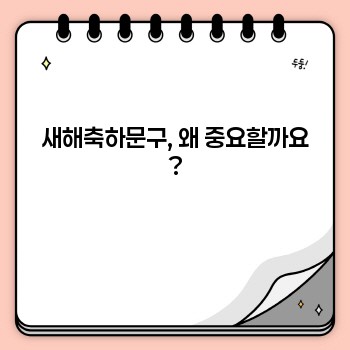 cf0c8daf28eb80cf0282831e6b60fb24.jpg