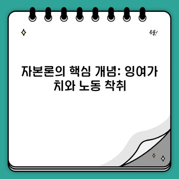 d34fd2b92e07b4ef80968b60b8b083f0.jpg