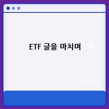 d39b3fcb4352bde071ced9c339392686.jpg
