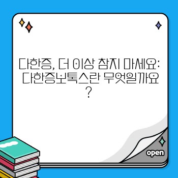 d4348acc6b39cb29af02212d1701303f.jpg