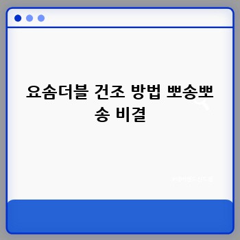 d5837f3e991674093636a140a93399c2.jpg