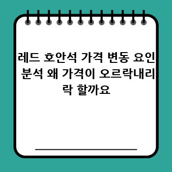 d84f86e7fbef1e1e5febcfc7e31f9c6e.jpg