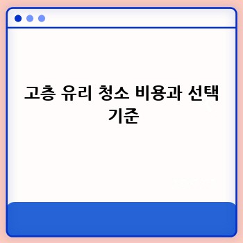 d932bb7aeaebd0d01139259a0a58bafc.jpg