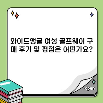 d9b0f624eca7e56b97a4571c9e239de2.jpg
