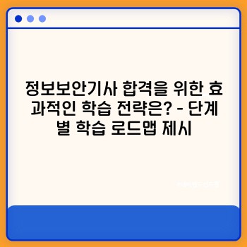 da6c50708352766bfcb1c4d27468eedb.jpg