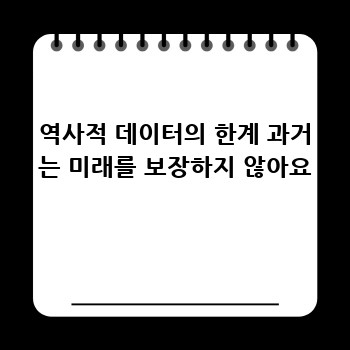 db04b8a527ff28409af0230e71807e34.jpg