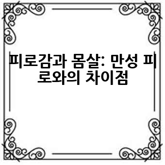 dcaebbe0e9e5c0be671005ebb0867c20.jpg