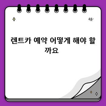 dd0031bfe8120d2ecf2e26a24390957e.jpg