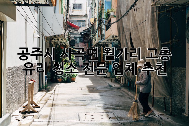 dd20b7a755edfb4a9c777fe28a2576a7.jpg