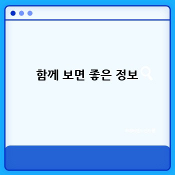 ddf4a2ac1270c62df8cd5ee766fe9893.jpg