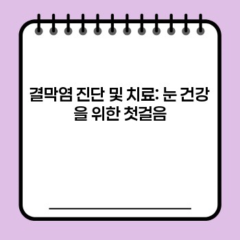 de89cf1a6d017a4ce446915c9cfa7e67.jpg