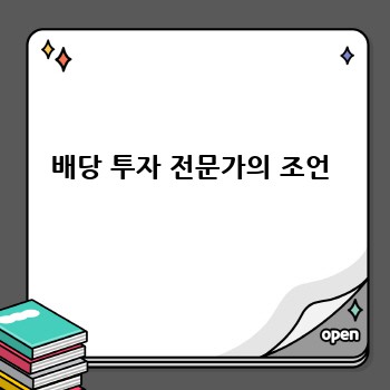 df704fbf84b8d069ae60dbcb8a28a3cb.jpg