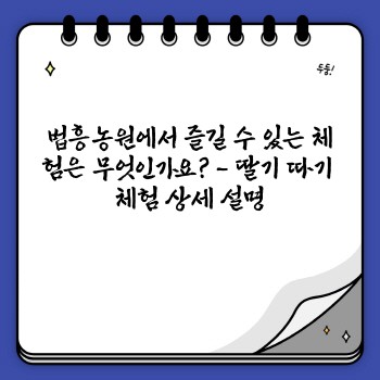 dfaf738a8fb1411b990d5eeddcf5bda6.jpg