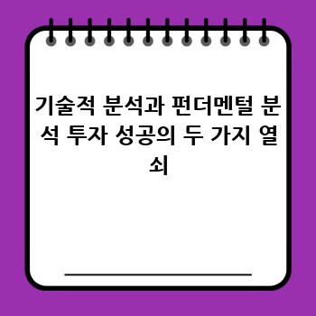 dfb575068ddb645a1db89f9bbfe86c14.jpg