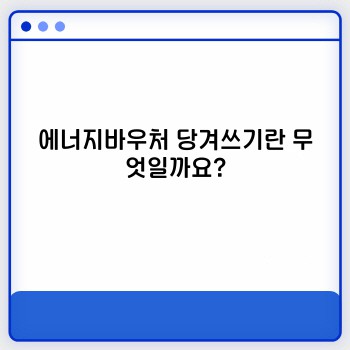 e215aee3c179c59b8d666b7f6f53d383.jpg