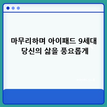 e3442936efde6283680cbf5f41627f47.jpg