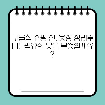 e66bdb996cc9b44e5c250f425acf456a.jpg