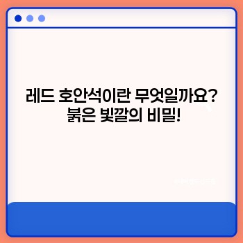 e81827f2d55a2f6ad8f4abcc11e5e2c6.jpg
