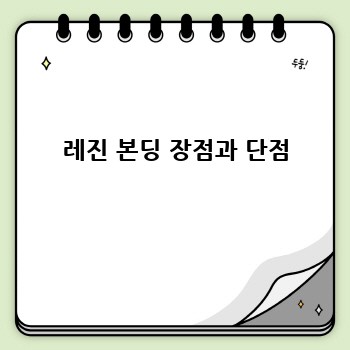 e97f7988b1cfa2a18f9a7d84d8985033.jpg