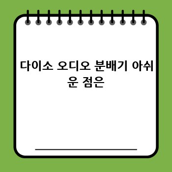 eace7c851455ad99c5d65655c442f0d2.jpg