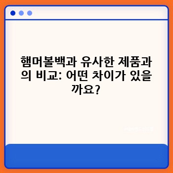eb4cd2a1682802f4656dbeaad6f71b3a.jpg