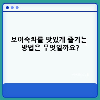 ebdded8bbd31ffb8453907a9296bd678.jpg