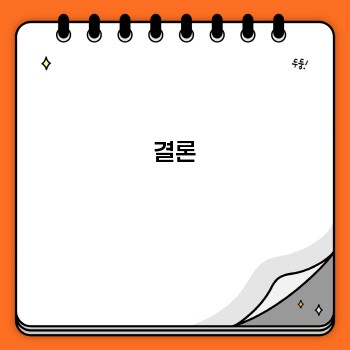 ebfd5e14f41cb568a7283bdd7914f627.jpg