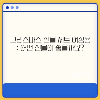 ed2214304f50f3d90072e6c516418a10.jpg