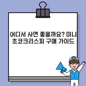 ef0efe16b12a829097fe93c9ca2890a1.jpg