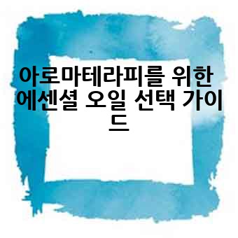 ef2d5b7439d46a673f07a1167ac207c8.jpg