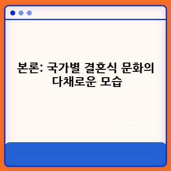 f2ce55b8c3432a00a9141aaf82640ed4.jpg