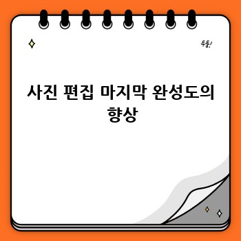 f3188f038b21bfa491fee7a4e1e06fdc.jpg