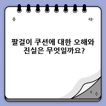 f48a6d5cde27a27109e097407e9a0c1d.jpg