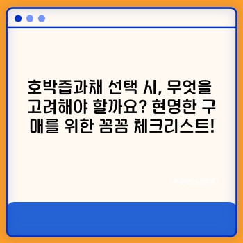f538d57dd64cf5f8d40406c2ebcaaa44.jpg