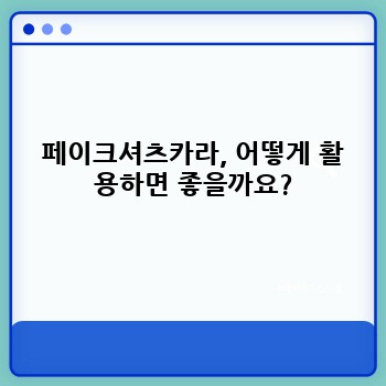 f623c4e26777e82fea4c4a09921dd512.jpg