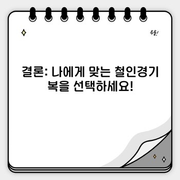 f73f4c7f356aea69ecd0f1c30726db4d.jpg