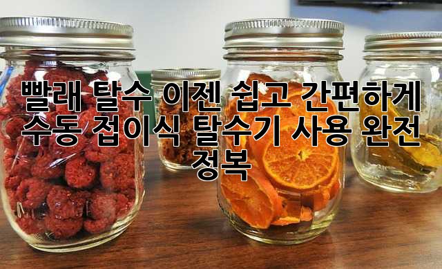 fa109053d1973760611fe726a53b7f36.jpg