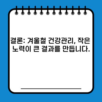 fb2bcccdf72fe28c86958dfed9fdf43b.jpg