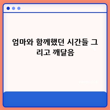 fb753442ae88c11fc7bc37f1211d8fa2.jpg
