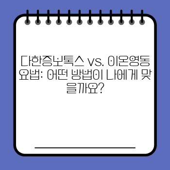 fbe482a44ccf4bfda42b014837c91b4c.jpg
