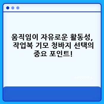 fcd5d7030c90e4f4706305a33c9ba587.jpg