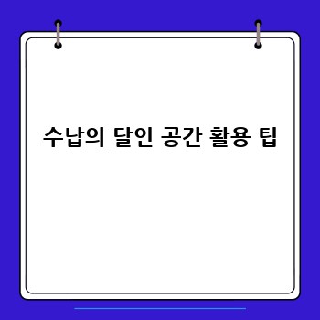 fdb826093976ee89d18c6611c29d156b.jpg