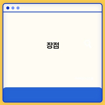 ffd31d65e03e89480e0547a71627e49b.jpg