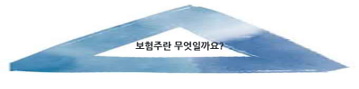 보험주는 무엇이며, 어떻게 활용해야 할까요?  내 보험 포트폴리오 전략에 도움되는 완벽 가이드