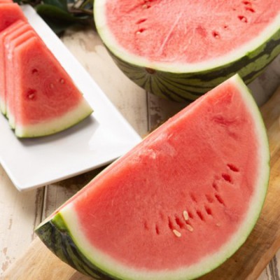 🍉 놓치면 후회! 꿀수박 특가 & 솔직 후기 📢