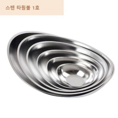 A7C 유저 필독! 👀 가성비 필드모니터 사용 후기 & 꿀팁 대방출 🍯