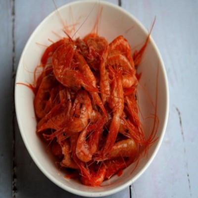 놓치면 후회! 맛있는 복새우젓 후기 & 특가 정보🎁