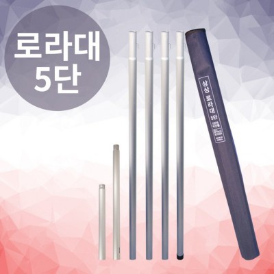 🎨 셀프 페인팅 필수템! 롤러페인트로라대 솔직 후기 & 꿀팁 대방출! ✨
